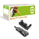 Q-Nomic MK1150 (1702RV0NL0) kit manutenção | QN1702RV0NL0
