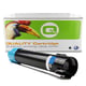 Q-Nomic 106R01503 toner ciano | QN106R01503