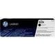 HP C8543X | HPC8543X