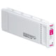 Epson T6873 tinteiro magenta | EPST6873