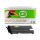 Q-Nomic TN-2120 toner preto | QNTN2120