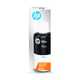 HP 32XL (1VV24AE) Garrafa de tinta preta | HP1VV24AE