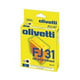 Olivetti FJ-31 (B0336) | OLFJ31