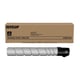 Develop TN-512K (A33K1D2) Toner preto | DEVTN-512K