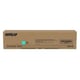 Develop IUP-22C (A3GP1HK) unidade de imagem ciano | DEVIUP-22C