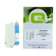 Q-Nomic T034440 | QNT034440