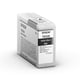 Epson T8508 tinteiro preto mate (C13T850800) | EPST8508