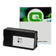 Q-Nomic 711 XL (CZ133A) tinteiro preto XL | QNCZ133A