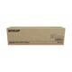 Develop IU-311C (4062525) unidade de imagem ciano | DEV4062525