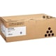 Ricoh Type SP C352DN toner preto (Ricoh 407383) | RIC407383