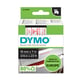 Dymo 45805 | 45805