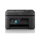 Epson Workforce WF-2930DWF impressora multifunções WIFI (4 em 1)