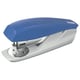 Petrus Agrafadora 210 Recycle | Azul 25 folhas