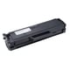 Dell 593-11108 (B1160 / B1160W) toner preto | DELL593-11108