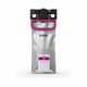 Epson C13T01D300 tinteiro magenta XXL | EPSC13T01D300
