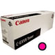 Canon C-EXV8M | CAN-C-EXV8M