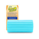 Scrub Daddy | Damp Duster | Mopa Humida | Azul | 1 peça