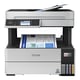 Epson EcoTank ET-5185 impressora multifuncional a jato de tinta A4 com WiFi