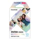 Fujifilm Papel fotográfico Instax Mini Film Mermaid Tail | 10 folhas