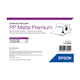 Epson 7113704 PP etiqueta mate rolo continuo 105 mm x 29 m | EPS7113704