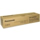 Panasonic DQ-UHS30 | PANDQ-UHS30