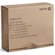 Xerox 008R13157 recolector de tinta | XER008R13157