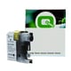 Q-Nomic LC-129XLBK tinteiro preto XXL | QNLC129XLBK