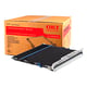 OKI C381 44846204 Kit de transferência | OKI44846204