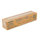 Toshiba T-1800E XL toner preto XL | TOST-1800EXL