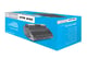 Sagem CTR340 toner + Tambor | SAG-CTR340