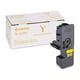 Kyocera TK-5220Y toner amarelo | KYOTK-5220Y