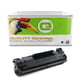 Q-Nomic 83X (CF283X) toner preto XL | QNCF283X
