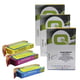Poupe aproximadamente 18,10 € com a compra destes tinteiros!