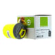 Q-Nomic 106R01273 amarelo | QN106R01273