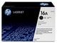HP 16A (Q7516A) | HPQ7516A
