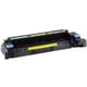HP CE515A kit de manutenção | HPCE515A