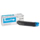Kyocera TK-5150C toner ciano | KYOTK-5150C