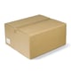 Xerox 675K47088 fita de transferência | XER675K47088