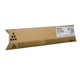 Ricoh 884930 Toner preto MP C3500 | RIC884930