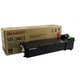 Sharp Toner preto MX206GT | SHAMX-206GTBA