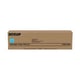 Develop TN-711C (A3VU4D0) toner ciano | DEVTN-711C