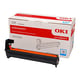 OKI 44844471 Tambor ciano | OKI44844471