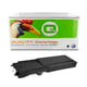 Q-Nomic 106R02232 toner preto XL | QN106R02232