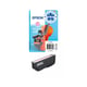 Epson 250XL tinteiro magenta claro | EPSC13T16P64010