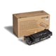 Xerox 106R03620 toner preto | XER106R03620
