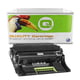Q-Nomic 56F0Z00 unidade de imagem | QN56F0Z00