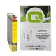 Q-Nomic 29XL (T2994) tinteiro amarelo XL | QNT2994