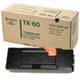 Kyocera TK-60 | KYOTK60