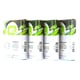 Poupe aproximadamente 192,50 € com a compra destes tinteiros!
