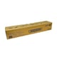 Xerox 006R01806 toner Sold Gold (dourado) | XER006R01806